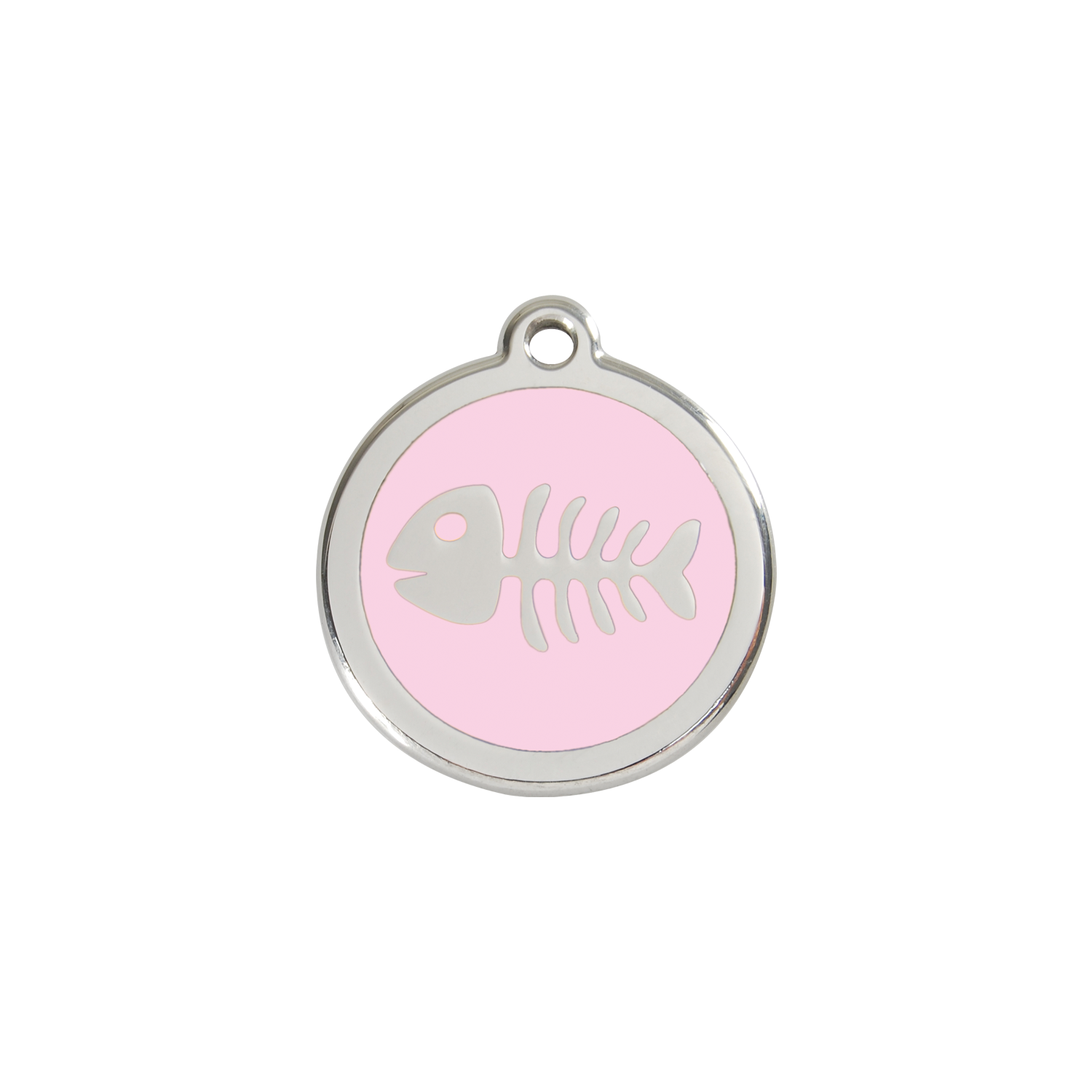 https://cdn.warentuin.nl/media/catalog/product/S/C/SCAN9330725003835_reddingo_hondenpenning_fish_skeleton_pink_roestvrijstalen_hon_b3cc.png