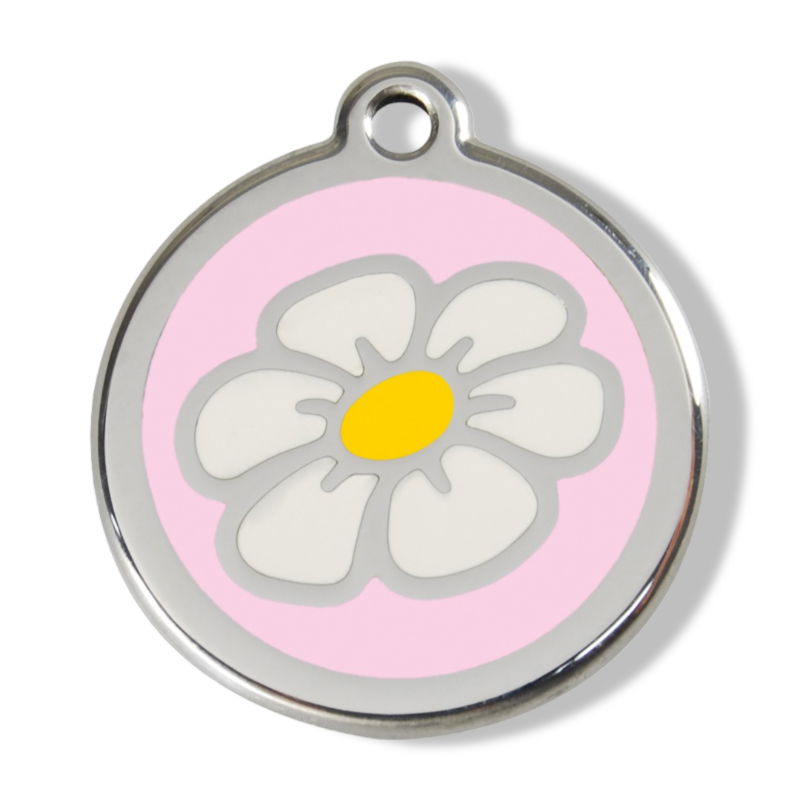 https://cdn.warentuin.nl/media/catalog/product/S/C/SCAN9330725003842_01_reddingo_daisy_flower_pink_roestvrijstalen_h_a87a.jpg