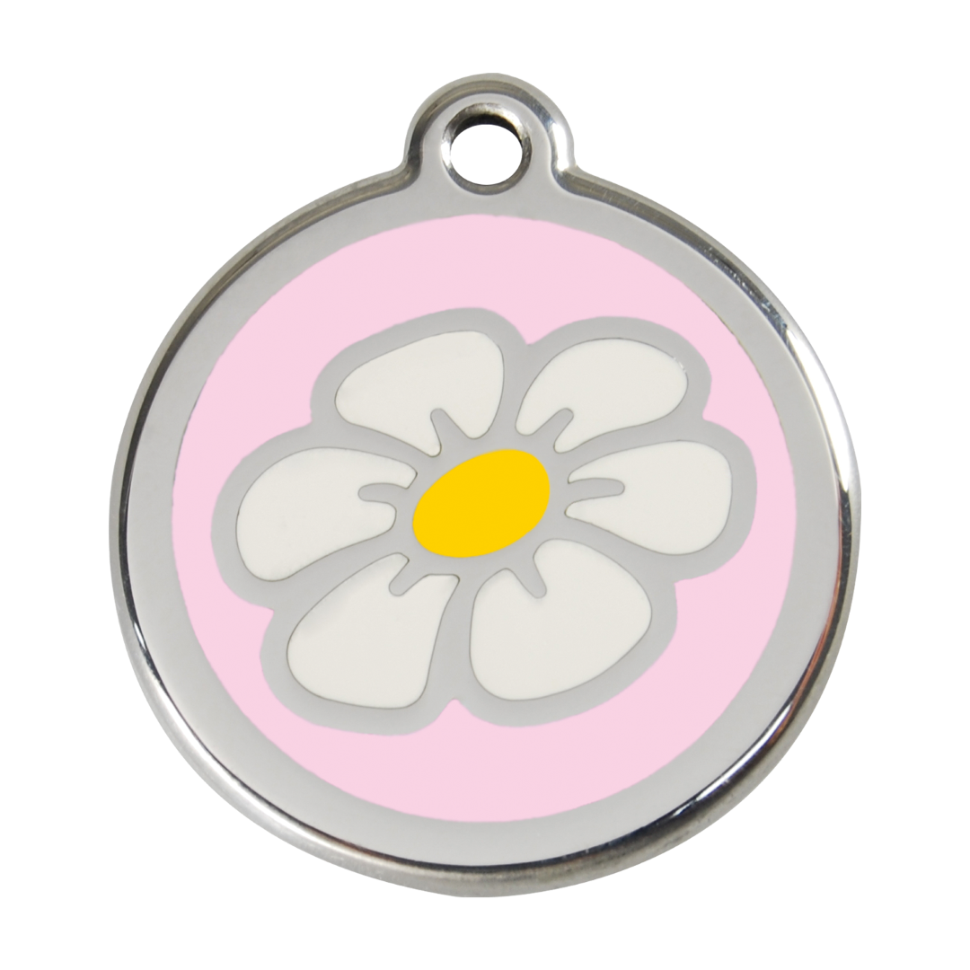 https://cdn.warentuin.nl/media/catalog/product/S/C/SCAN9330725003842_reddingo_hondenpenning_daisy_flower_pink_roestvrijstalen_hond_87fe.png