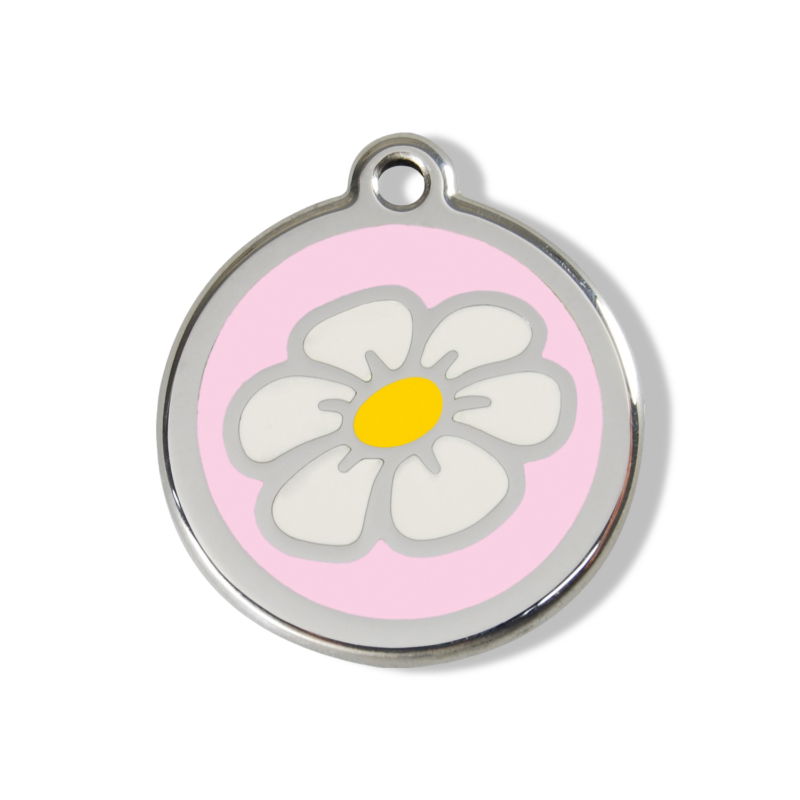 https://cdn.warentuin.nl/media/catalog/product/S/C/SCAN9330725003859_01_reddingo_daisy_flower_pink_roestvrijstalen_h_c1a5.jpg