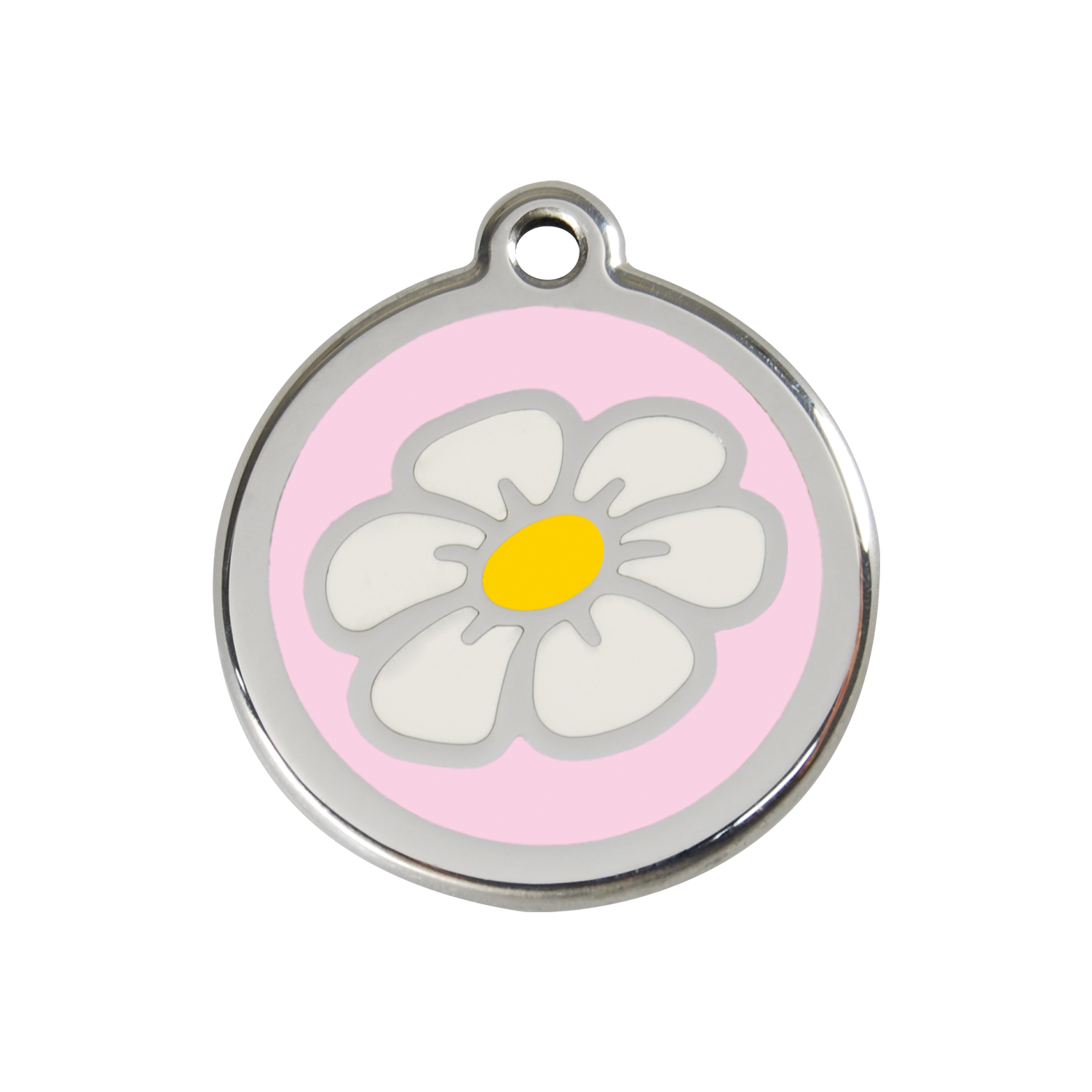https://cdn.warentuin.nl/media/catalog/product/S/C/SCAN9330725003859_reddingo_hondenpenning_daisy_flower_pink_roestvrijstalen_hond_1631.png