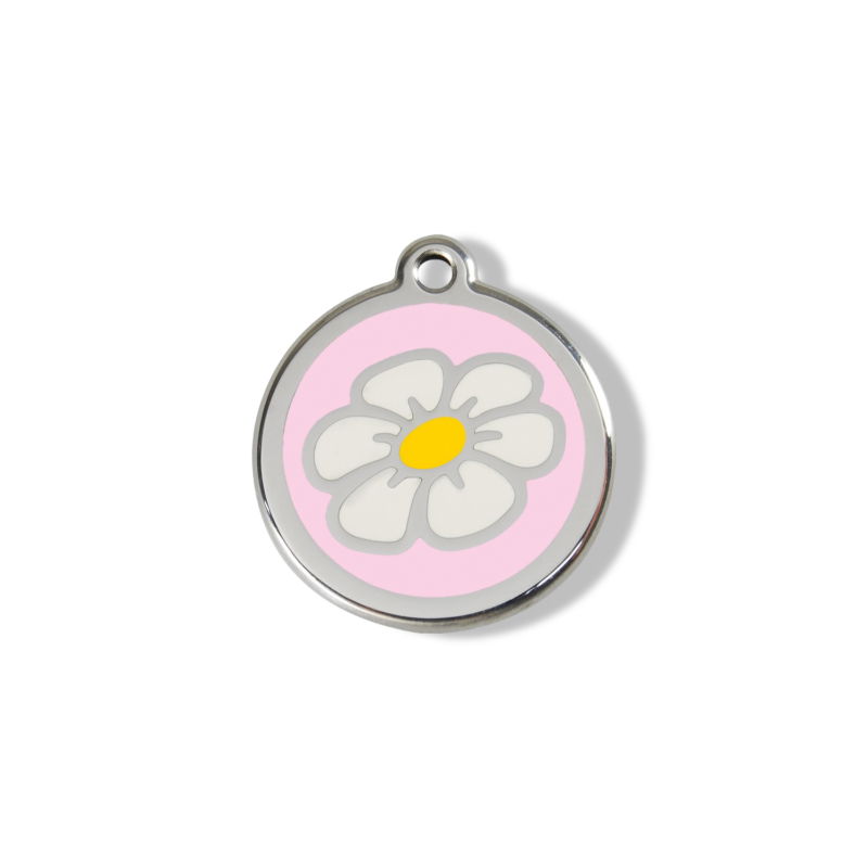 https://cdn.warentuin.nl/media/catalog/product/S/C/SCAN9330725003866_01_reddingo_daisy_flower_pink_roestvrijstalen_h_073d.jpg