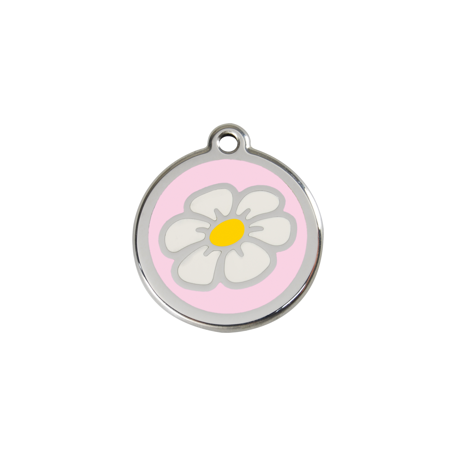 https://cdn.warentuin.nl/media/catalog/product/S/C/SCAN9330725003866_reddingo_hondenpenning_daisy_flower_pink_roestvrijstalen_hond_d78c.png
