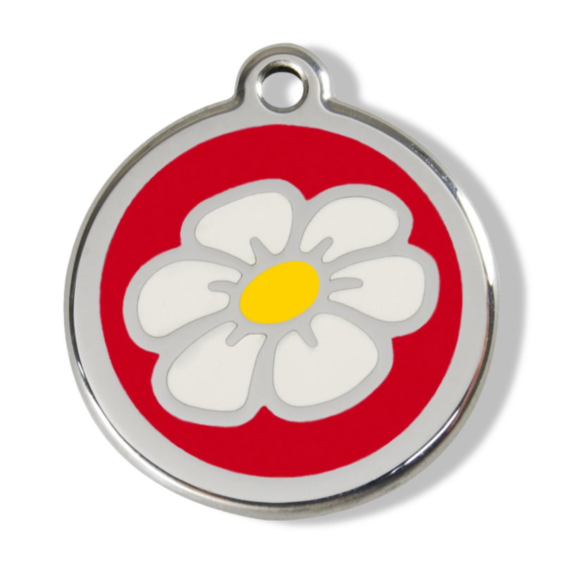 https://cdn.warentuin.nl/media/catalog/product/S/C/SCAN9330725003873_01_reddingo_daisy_flower_red_roestvrijstalen_ho_351a.jpg