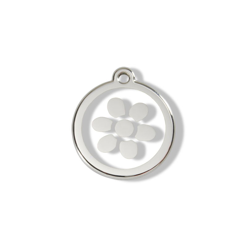 https://cdn.warentuin.nl/media/catalog/product/S/C/SCAN9330725003903_01_reddingo_flower_black_roestvrijstalen_honden_4207.jpg