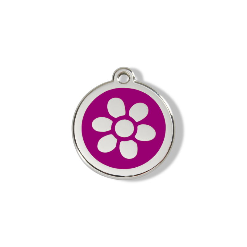 https://cdn.warentuin.nl/media/catalog/product/S/C/SCAN9330725003910_01_reddingo_flower_purple_roestvrijstalen_honde_7825.jpg