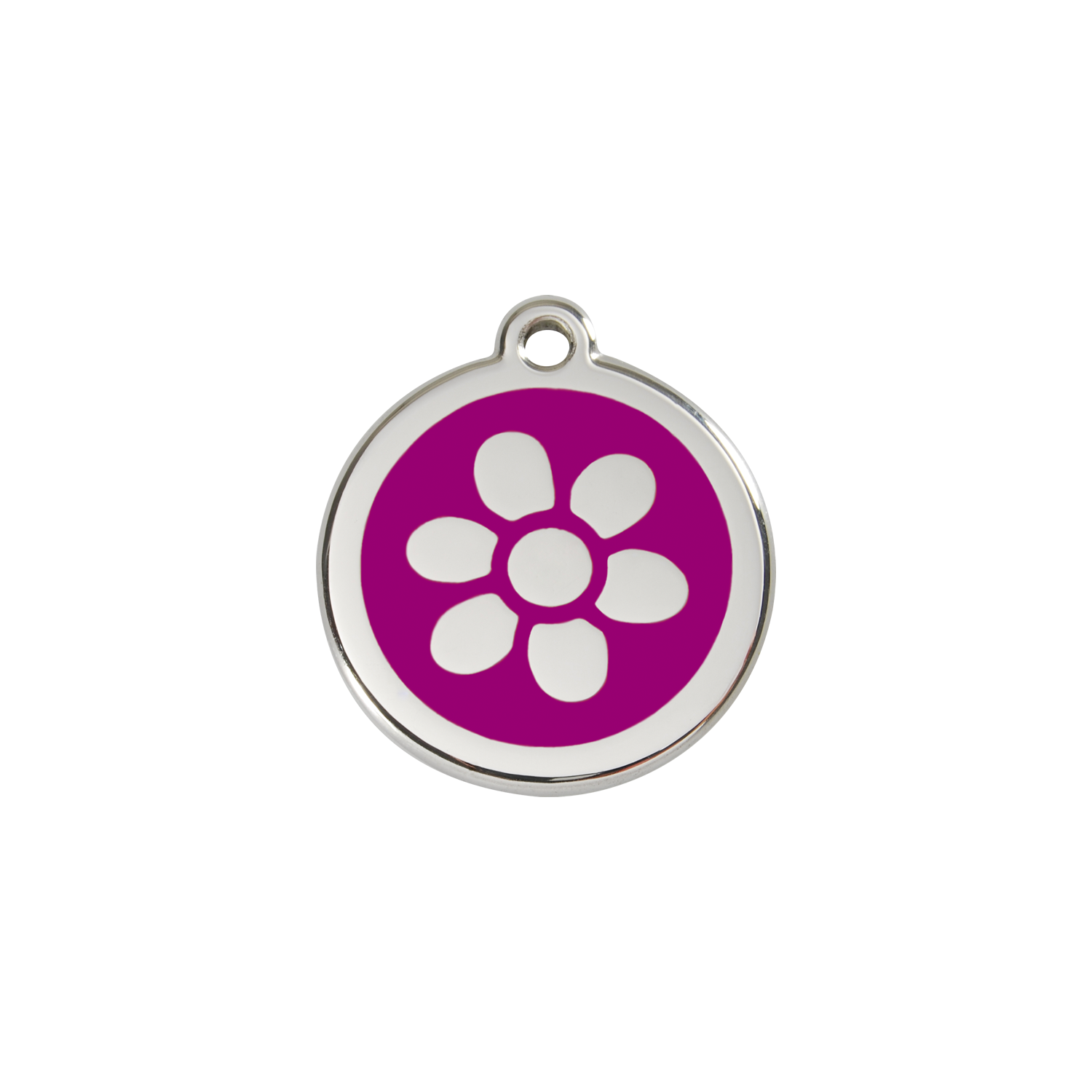 https://cdn.warentuin.nl/media/catalog/product/S/C/SCAN9330725003910_reddingo_hondenpenning_flower_purple_roestvrijstalen_hondenpe_f86f.png