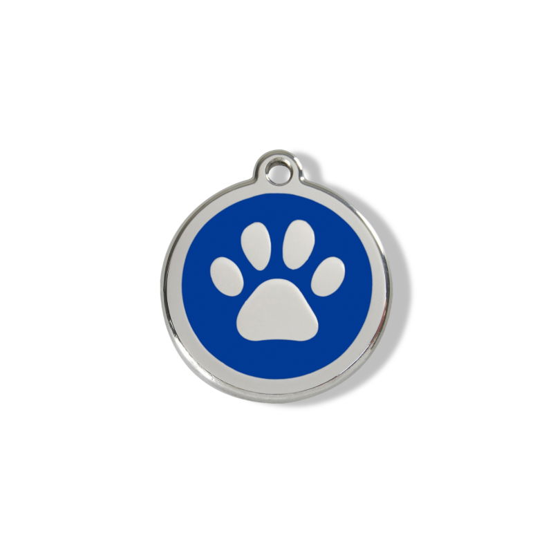 https://cdn.warentuin.nl/media/catalog/product/S/C/SCAN9330725003927_01_reddingo_paw_print_navy_roestvrijstalen_hond_b9a8.jpg