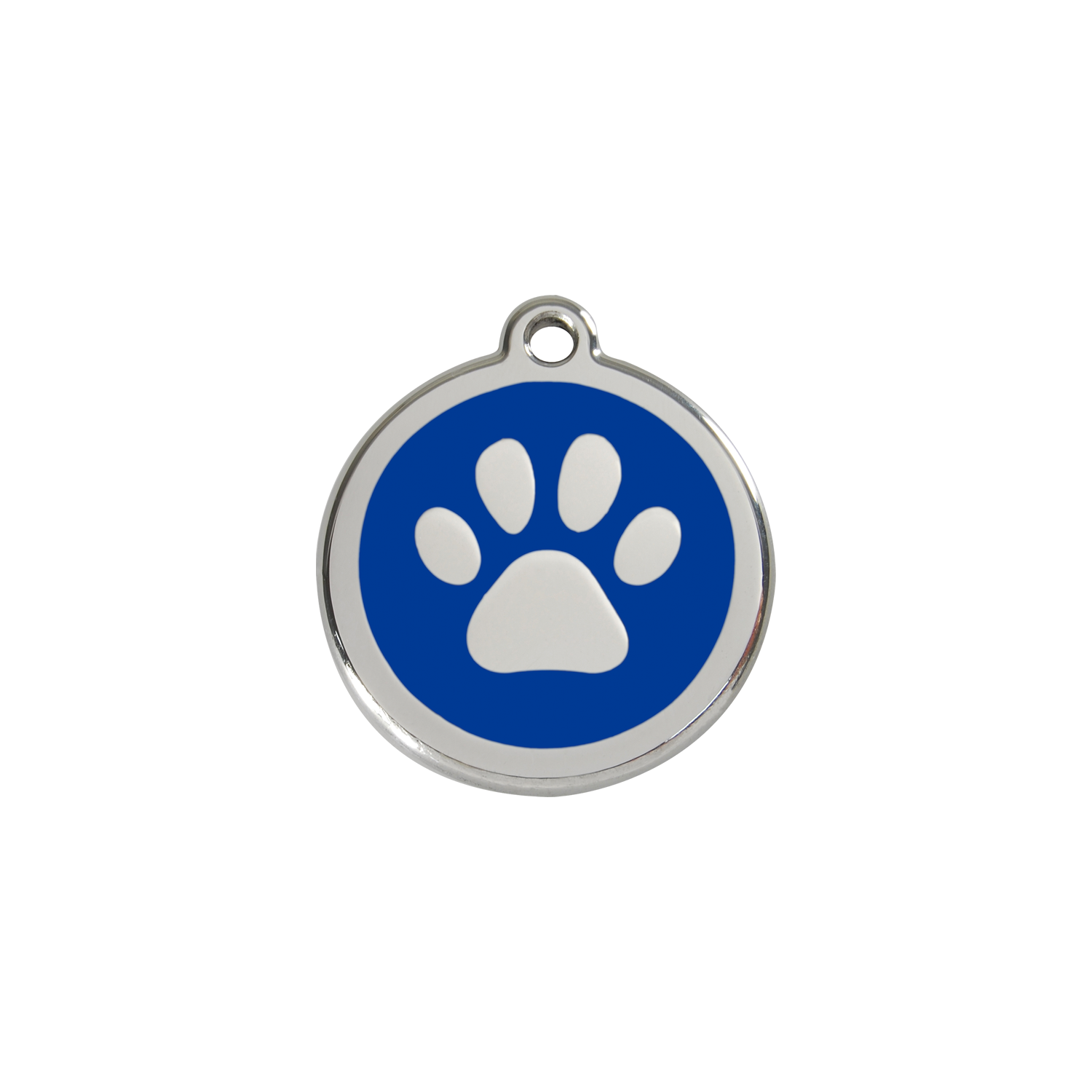 https://cdn.warentuin.nl/media/catalog/product/S/C/SCAN9330725003927_reddingo_hondenpenning_paw_print_navy_roestvrijstalen_hondenp_1da6.png