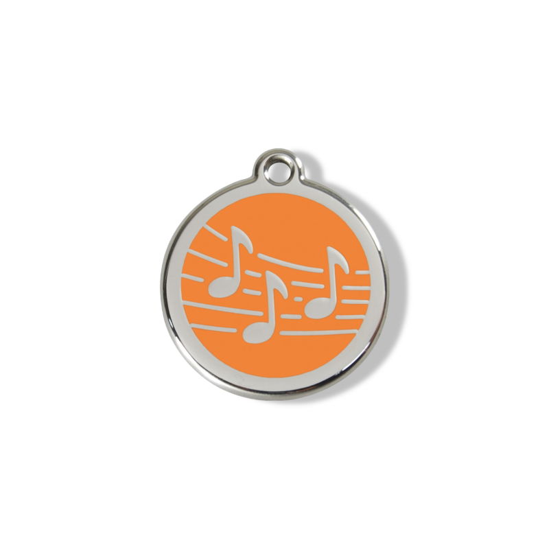 https://cdn.warentuin.nl/media/catalog/product/S/C/SCAN9330725003934_01_reddingo_music_orange_roestvrijstalen_honden_4a16.jpg