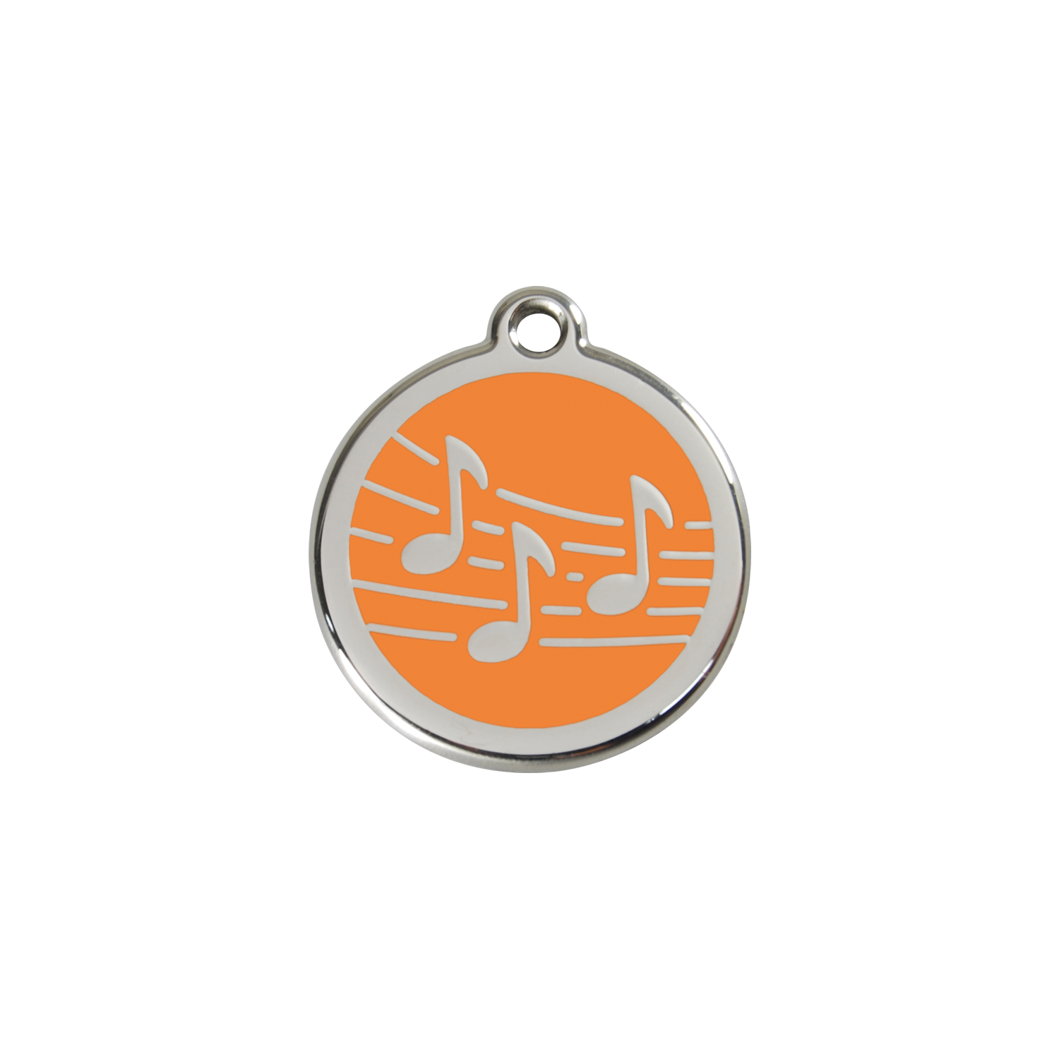 https://cdn.warentuin.nl/media/catalog/product/S/C/SCAN9330725003934_reddingo_hondenpenning_music_orange_roestvrijstalen_hondenpen_523f.png