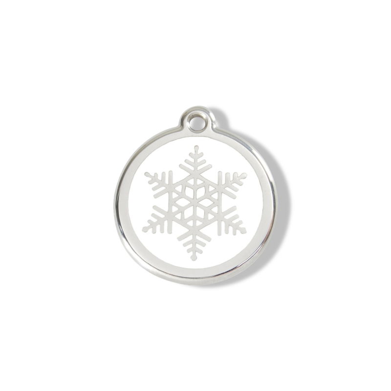 https://cdn.warentuin.nl/media/catalog/product/S/C/SCAN9330725003941_01_reddingo_snowflake_white_roestvrijstalen_hon_67d6.jpg