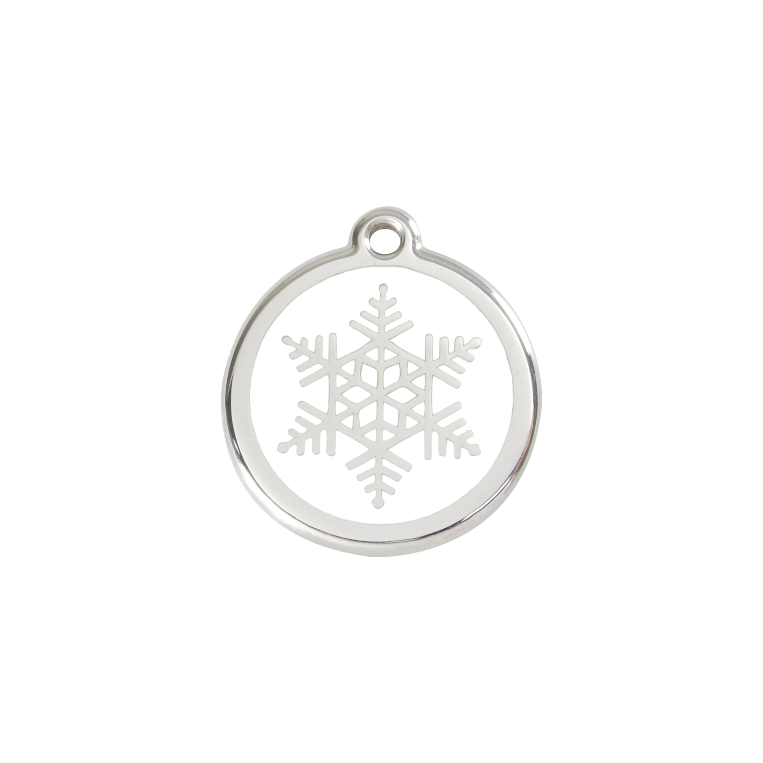 https://cdn.warentuin.nl/media/catalog/product/S/C/SCAN9330725003941_reddingo_hondenpenning_snowflake_white_roestvrijstalen_honden_e089.png