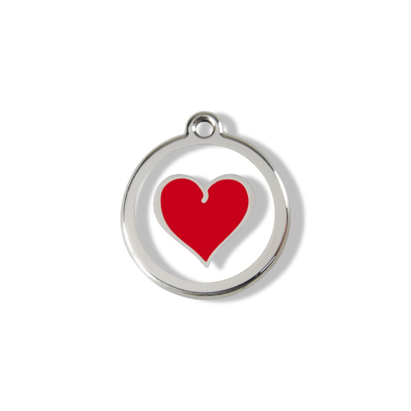 https://cdn.warentuin.nl/media/catalog/product/S/C/SCAN9330725003958_01_reddingo_heart_black_black_red_roestvrijstal_a060.jpg