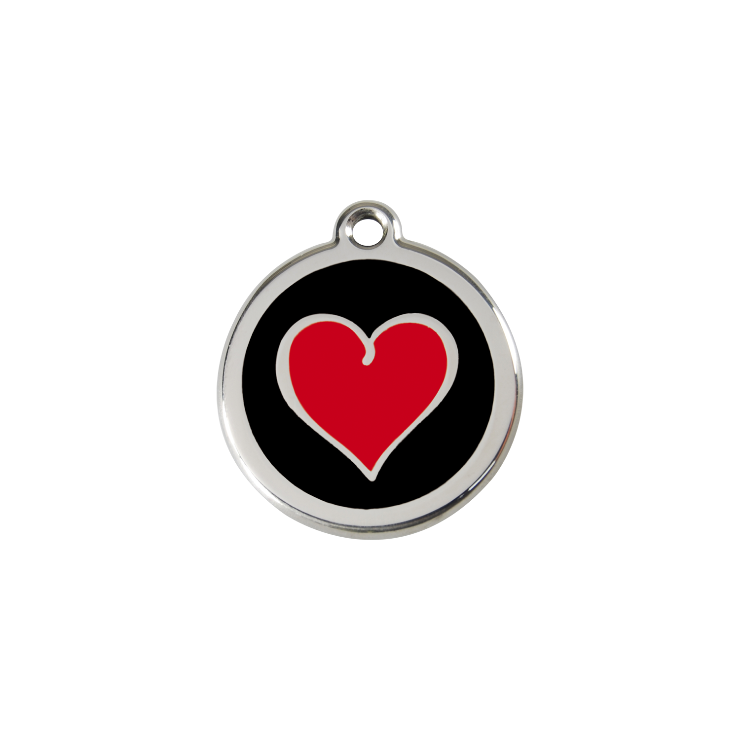 https://cdn.warentuin.nl/media/catalog/product/S/C/SCAN9330725003958_reddingo_hondenpenning_heart_black_black_red_roestvrijstalen__dfe4.png