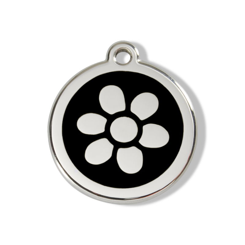https://cdn.warentuin.nl/media/catalog/product/S/C/SCAN9330725003965_01_reddingo_flower_black_roestvrijstalen_honden_c305.jpg