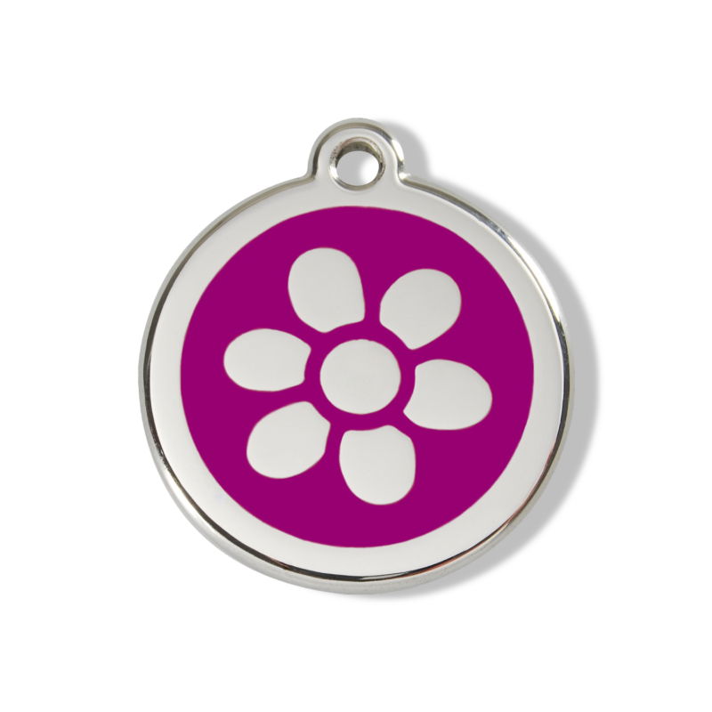 https://cdn.warentuin.nl/media/catalog/product/S/C/SCAN9330725003972_01_reddingo_flower_purple_roestvrijstalen_honde_b6f7.jpg