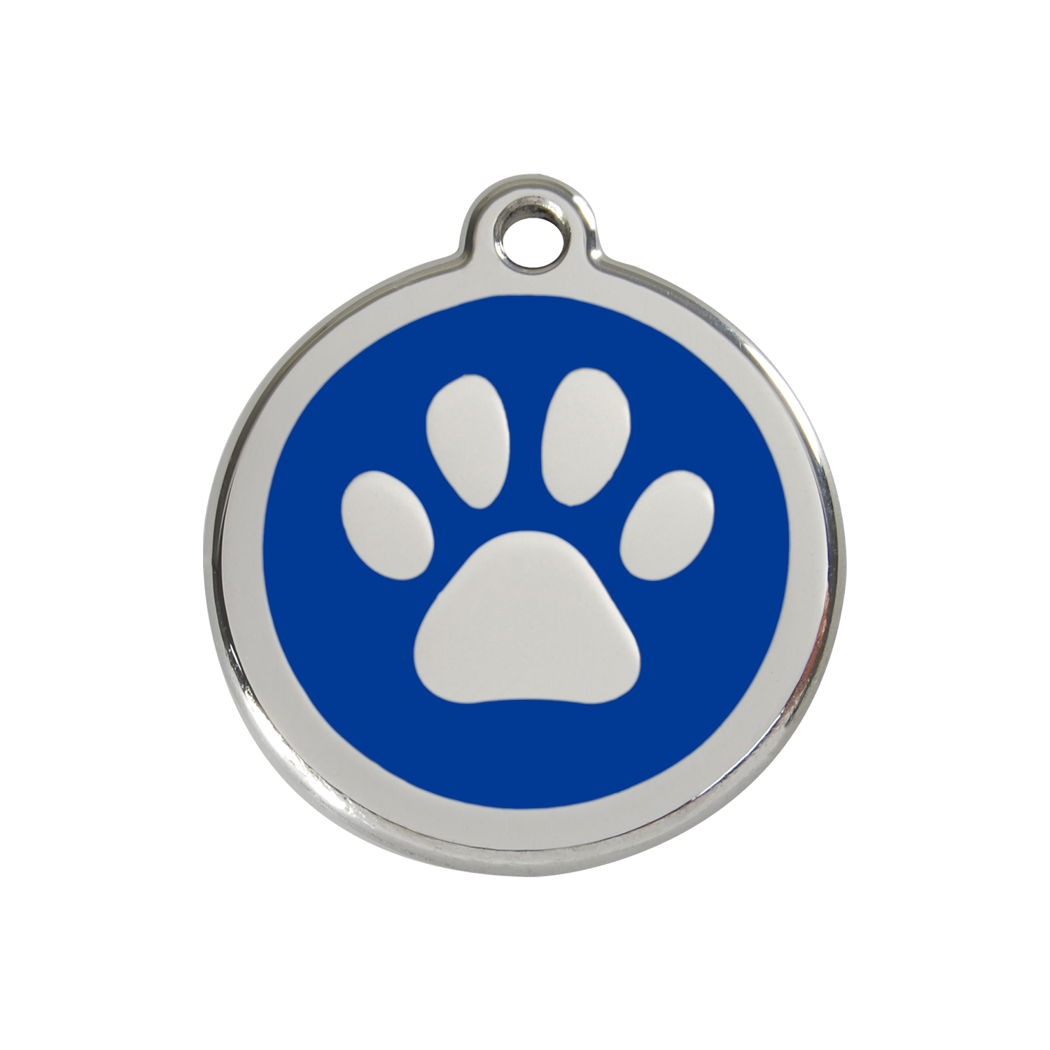 https://cdn.warentuin.nl/media/catalog/product/S/C/SCAN9330725003989_reddingo_hondenpenning_paw_print_navy_roestvrijstalen_hondenp_aa21.png