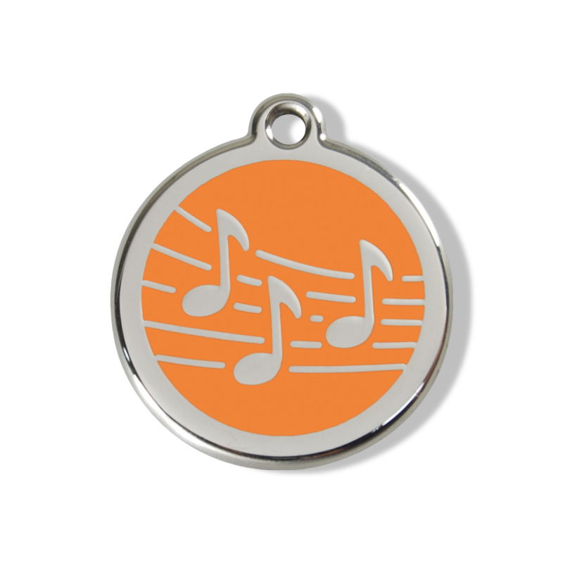 https://cdn.warentuin.nl/media/catalog/product/S/C/SCAN9330725003996_01_reddingo_music_orange_roestvrijstalen_honden_fc87.jpg