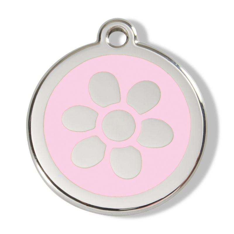 https://cdn.warentuin.nl/media/catalog/product/S/C/SCAN9330725004009_01_reddingo_flower_pink_roestvrijstalen_hondenp_bce8.jpg