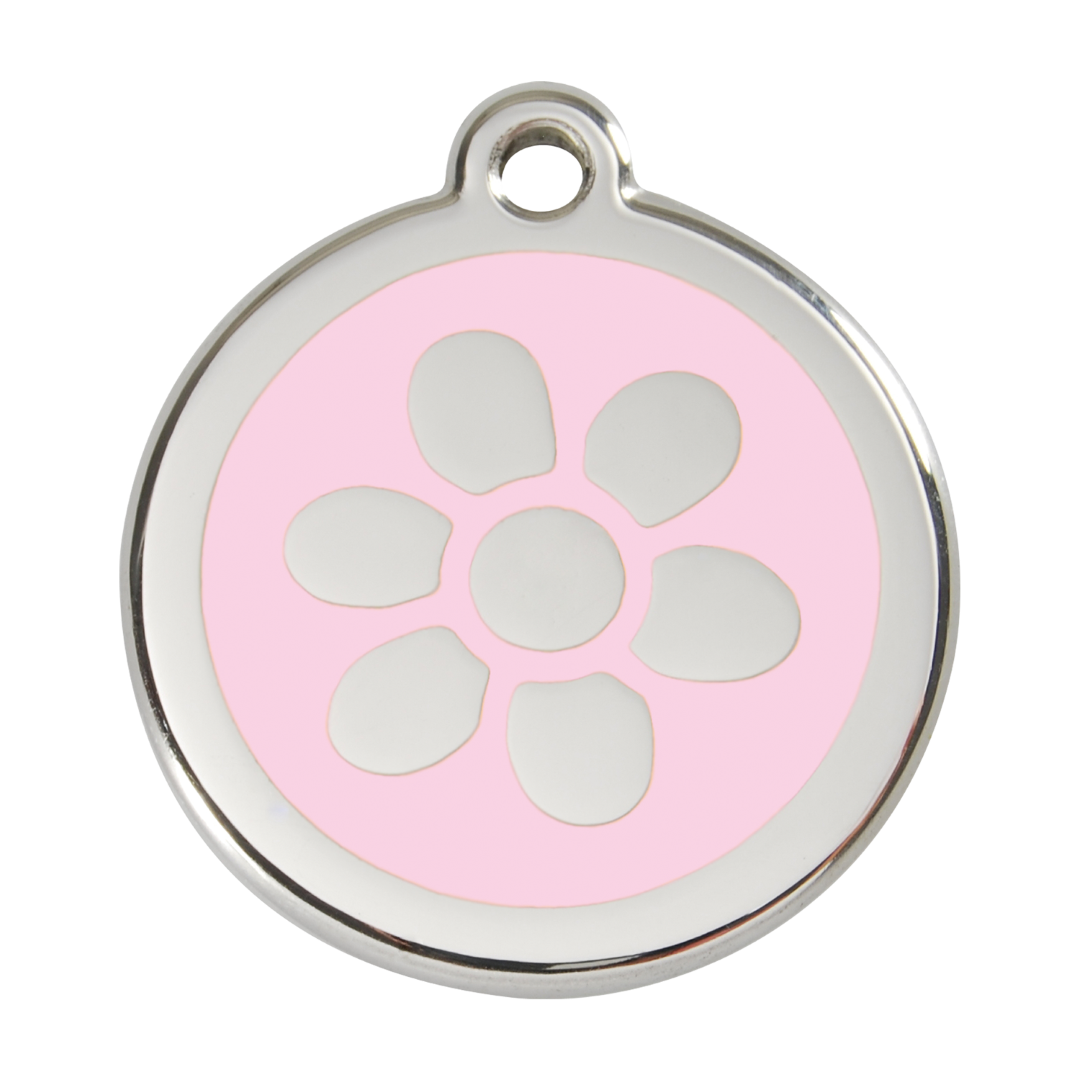 https://cdn.warentuin.nl/media/catalog/product/S/C/SCAN9330725004009_reddingo_hondenpenning_flower_pink_roestvrijstalen_hondenpenn_8a9d.png