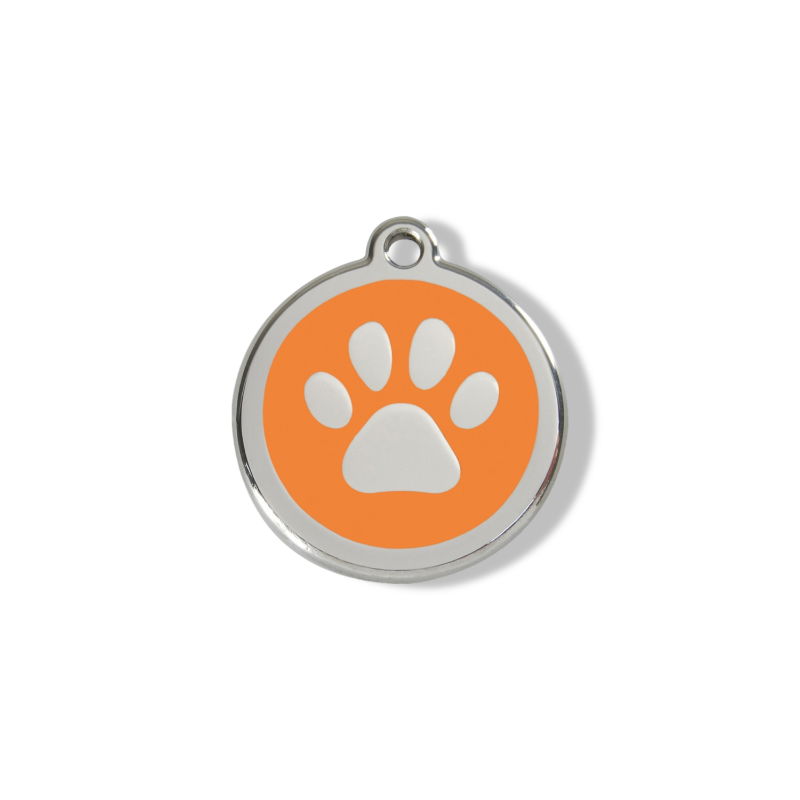 https://cdn.warentuin.nl/media/catalog/product/S/C/SCAN9330725004016_01_reddingo_paw_print_orange_roestvrijstalen_ho_6a68.jpg
