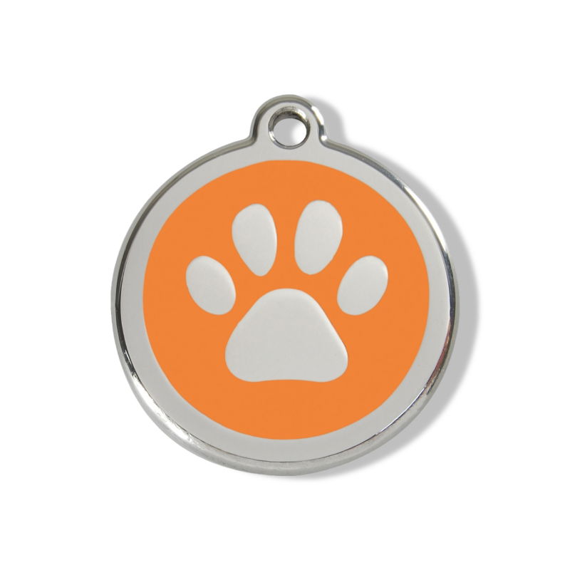 https://cdn.warentuin.nl/media/catalog/product/S/C/SCAN9330725004023_01_reddingo_paw_print_orange_roestvrijstalen_ho_f69a.jpg