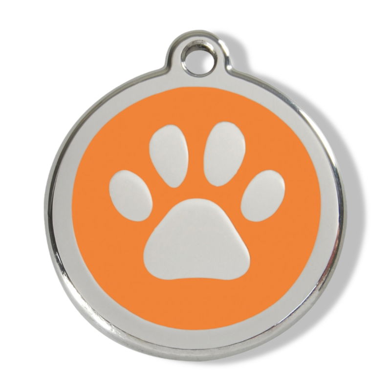 https://cdn.warentuin.nl/media/catalog/product/S/C/SCAN9330725004030_01_reddingo_paw_print_orange_roestvrijstalen_ho_0ce5.jpg