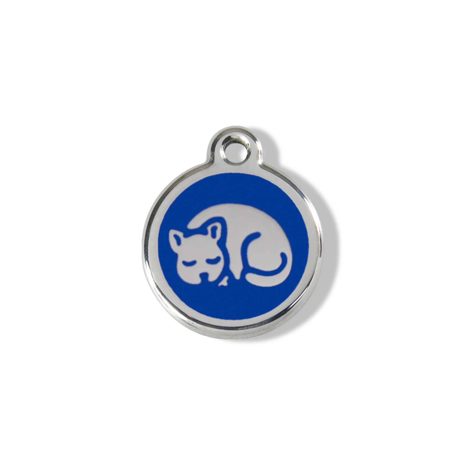 https://cdn.warentuin.nl/media/catalog/product/S/C/SCAN9330725005037_01_reddingo_kitten_navy_roestvrijstalen_kattenp_18e1.png