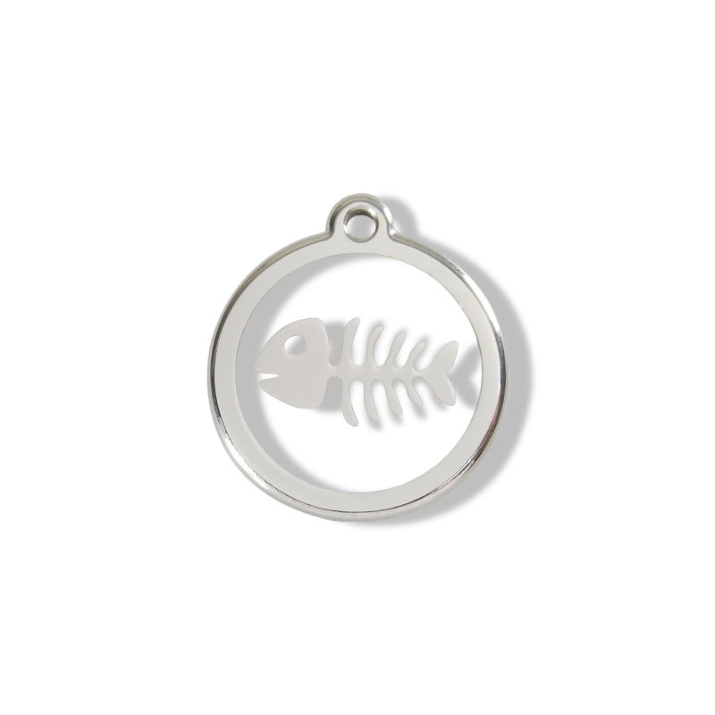 https://cdn.warentuin.nl/media/catalog/product/S/C/SCAN9330725005051_01_reddingo_fish_skeleton_black_roestvrijstalen_3af4.jpg