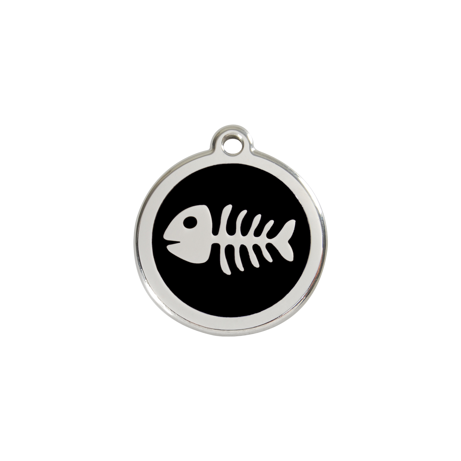 https://cdn.warentuin.nl/media/catalog/product/S/C/SCAN9330725005051_reddingo_hondenpenning_fish_skeleton_black_roestvrijstalen_ho_d0e6.png