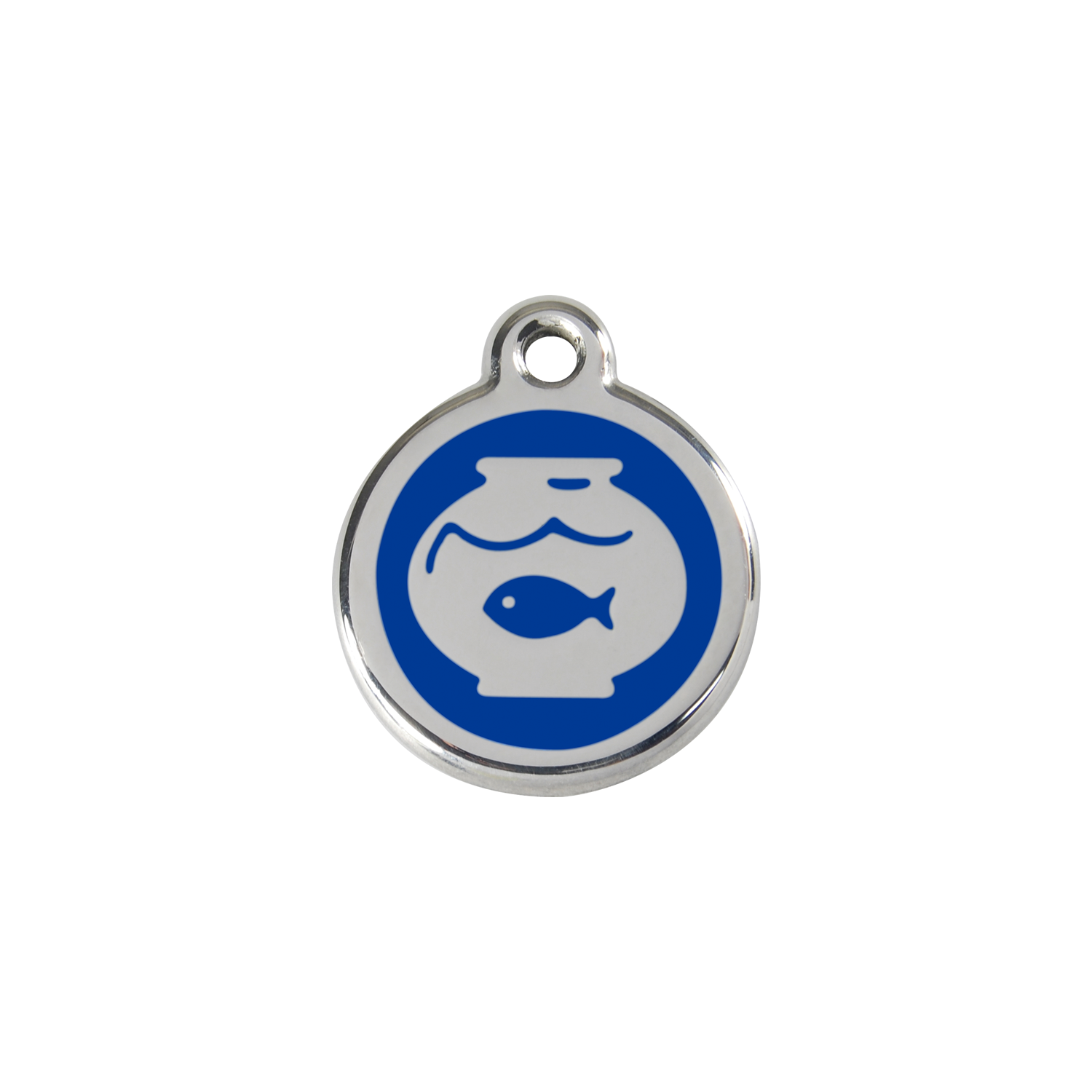https://cdn.warentuin.nl/media/catalog/product/S/C/SCAN9330725005068_reddingo_kattenpenning_fish_bowl_navy_roestvrijstalen_kattenp_654e.png