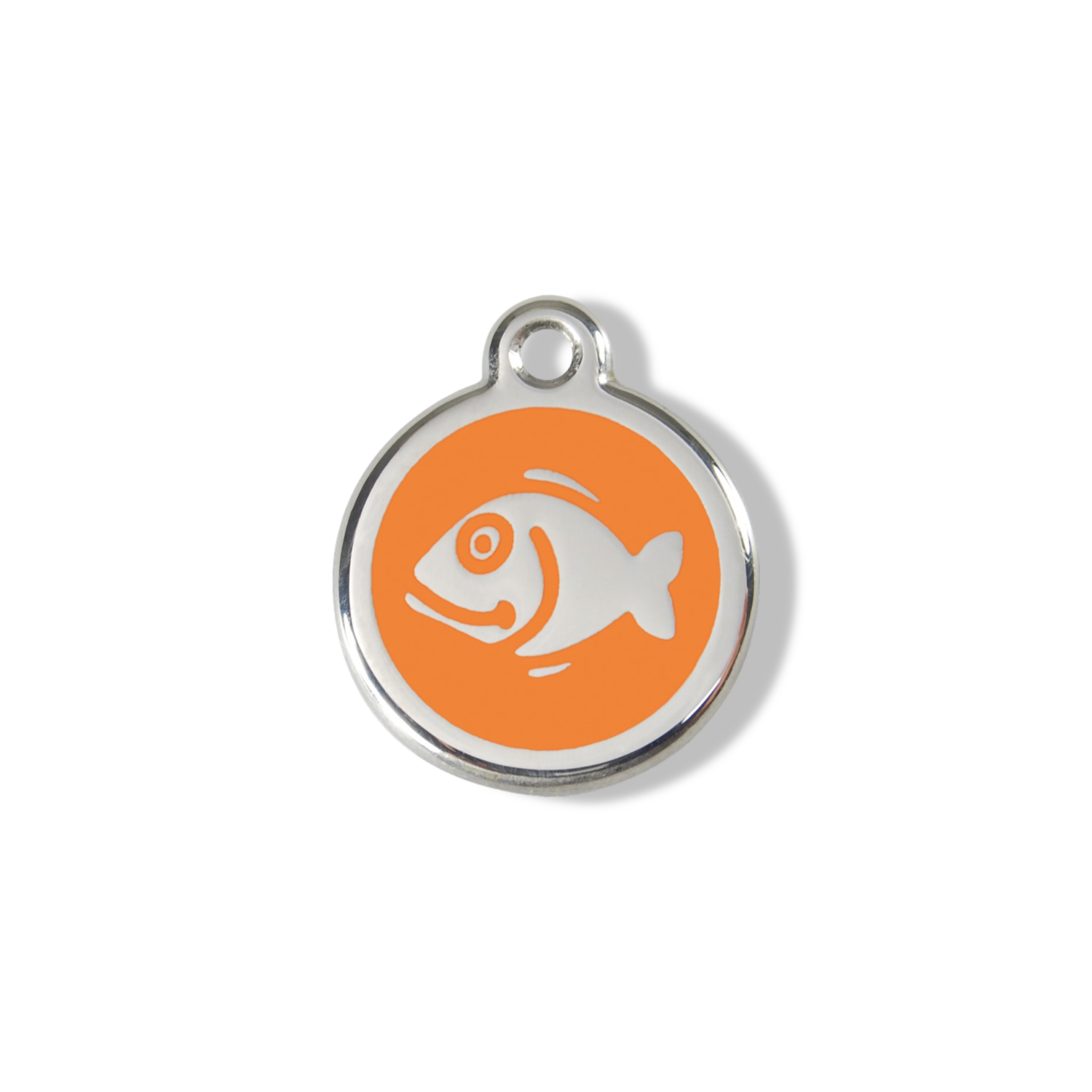 https://cdn.warentuin.nl/media/catalog/product/S/C/SCAN9330725005075_01_reddingo_fish_orange_roestvrijstalen_kattenp_367a.png