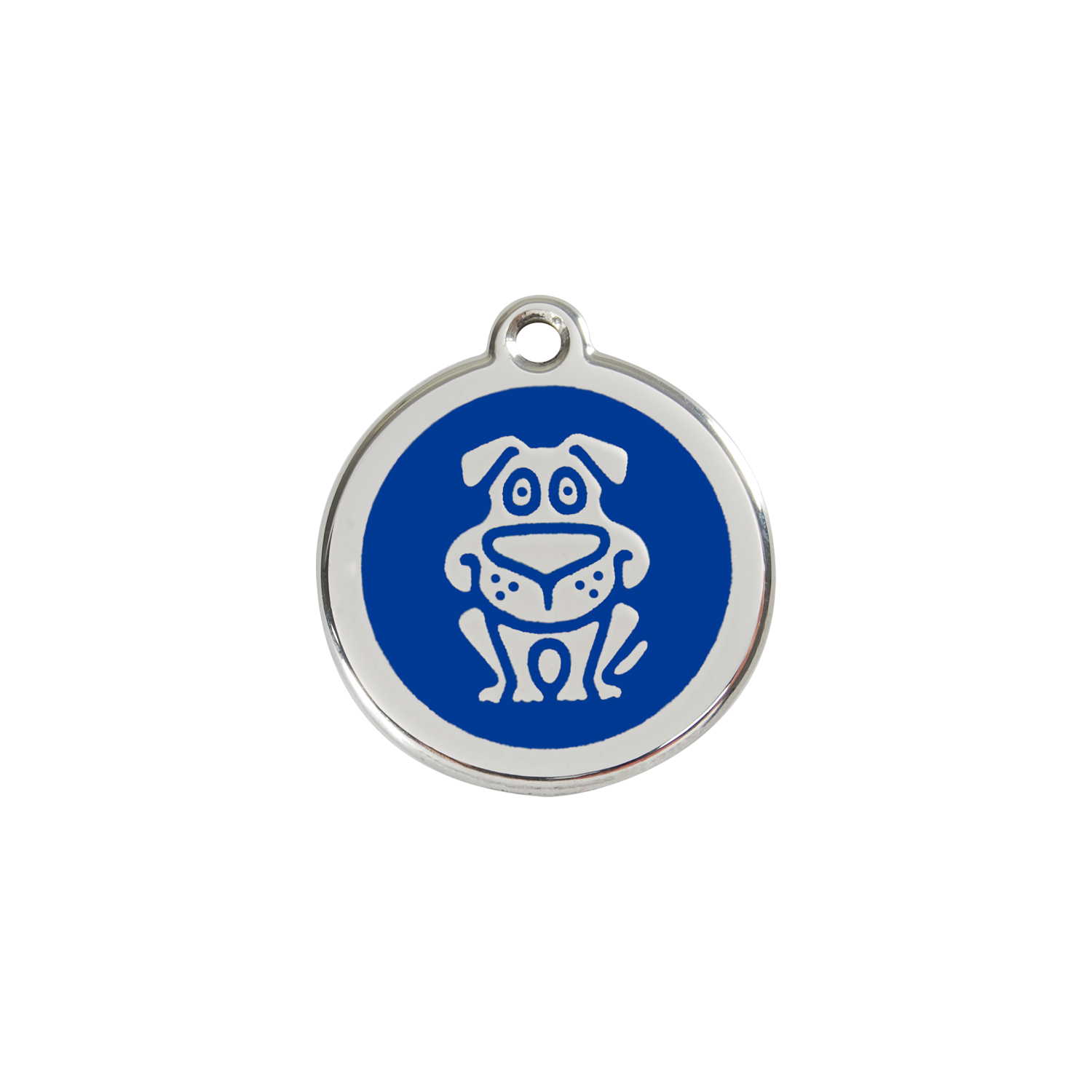 https://cdn.warentuin.nl/media/catalog/product/S/C/SCAN9330725005082_reddingo_hondenpenning_dog_navy_roestvrijstalen_hondenpenning_3b72.png