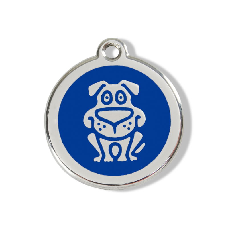 https://cdn.warentuin.nl/media/catalog/product/S/C/SCAN9330725005099_01_reddingo_dog_navy_roestvrijstalen_hondenpenn_9b26.jpg