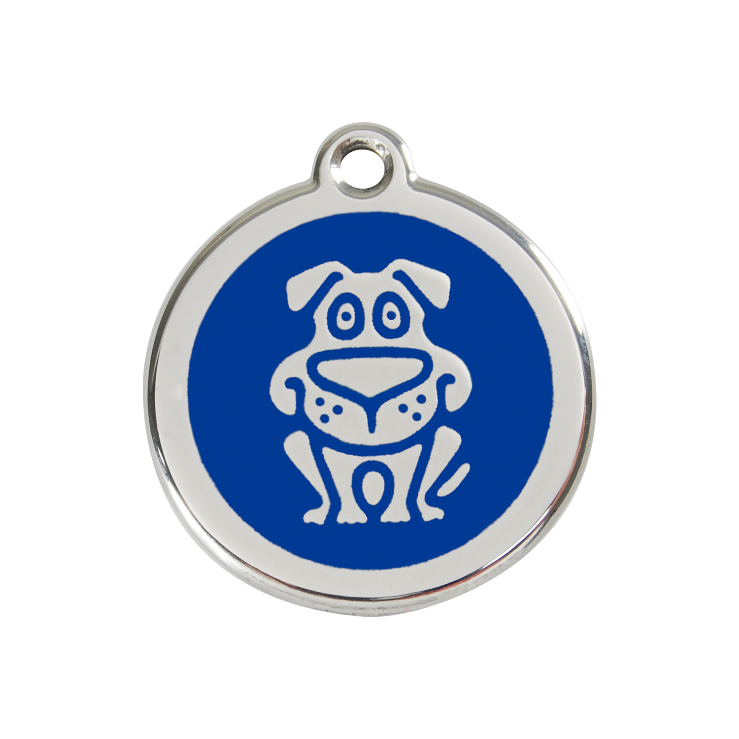 https://cdn.warentuin.nl/media/catalog/product/S/C/SCAN9330725005099_reddingo_hondenpenning_dog_navy_roestvrijstalen_hondenpenning_4eb1.png