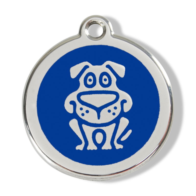https://cdn.warentuin.nl/media/catalog/product/S/C/SCAN9330725005105_01_reddingo_dog_navy_roestvrijstalen_hondenpenn_4375.jpg