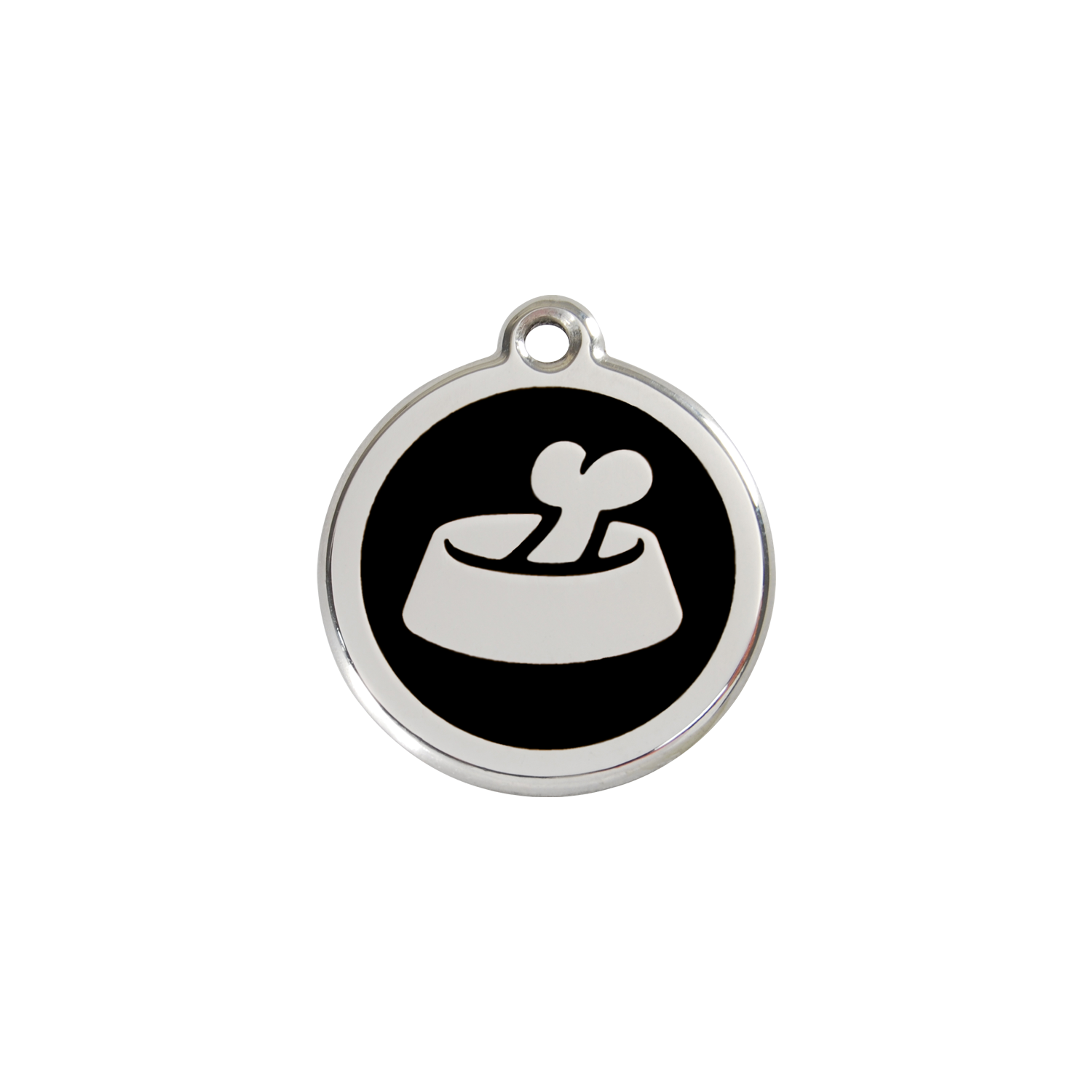 https://cdn.warentuin.nl/media/catalog/product/S/C/SCAN9330725005112_reddingo_hondenpenning_bone_in_bowl_black_roestvrijstalen_hon_8ae7.png