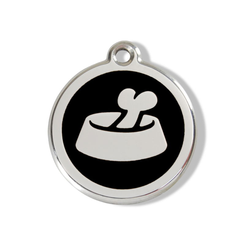https://cdn.warentuin.nl/media/catalog/product/S/C/SCAN9330725005129_01_reddingo_bone_in_bowl_black_roestvrijstalen__9e4b.jpg