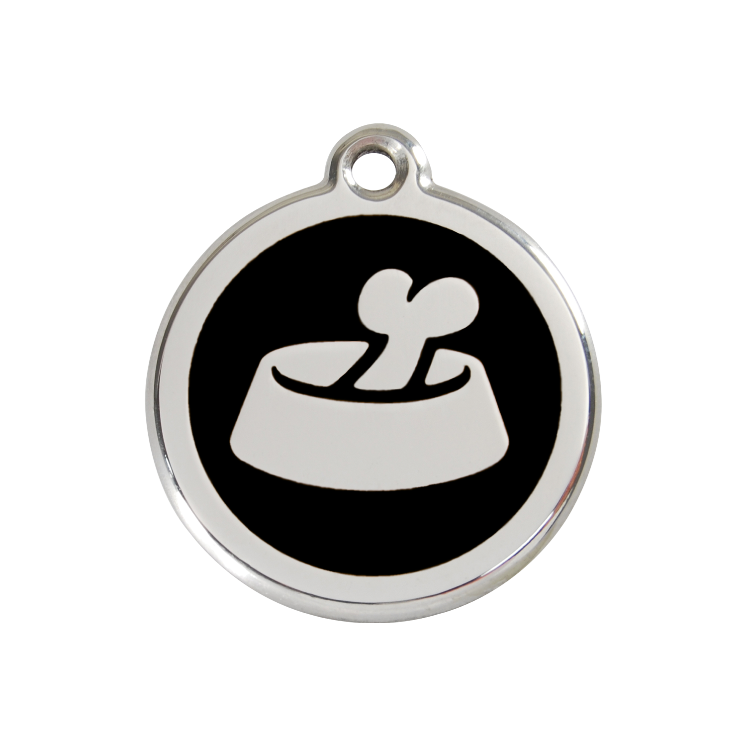 https://cdn.warentuin.nl/media/catalog/product/S/C/SCAN9330725005129_reddingo_hondenpenning_bone_in_bowl_black_roestvrijstalen_hon_a33e.png