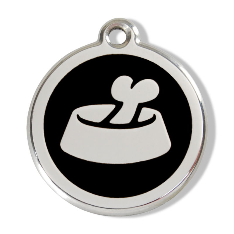 https://cdn.warentuin.nl/media/catalog/product/S/C/SCAN9330725005136_01_reddingo_bone_in_bowl_black_roestvrijstalen__a5af.jpg
