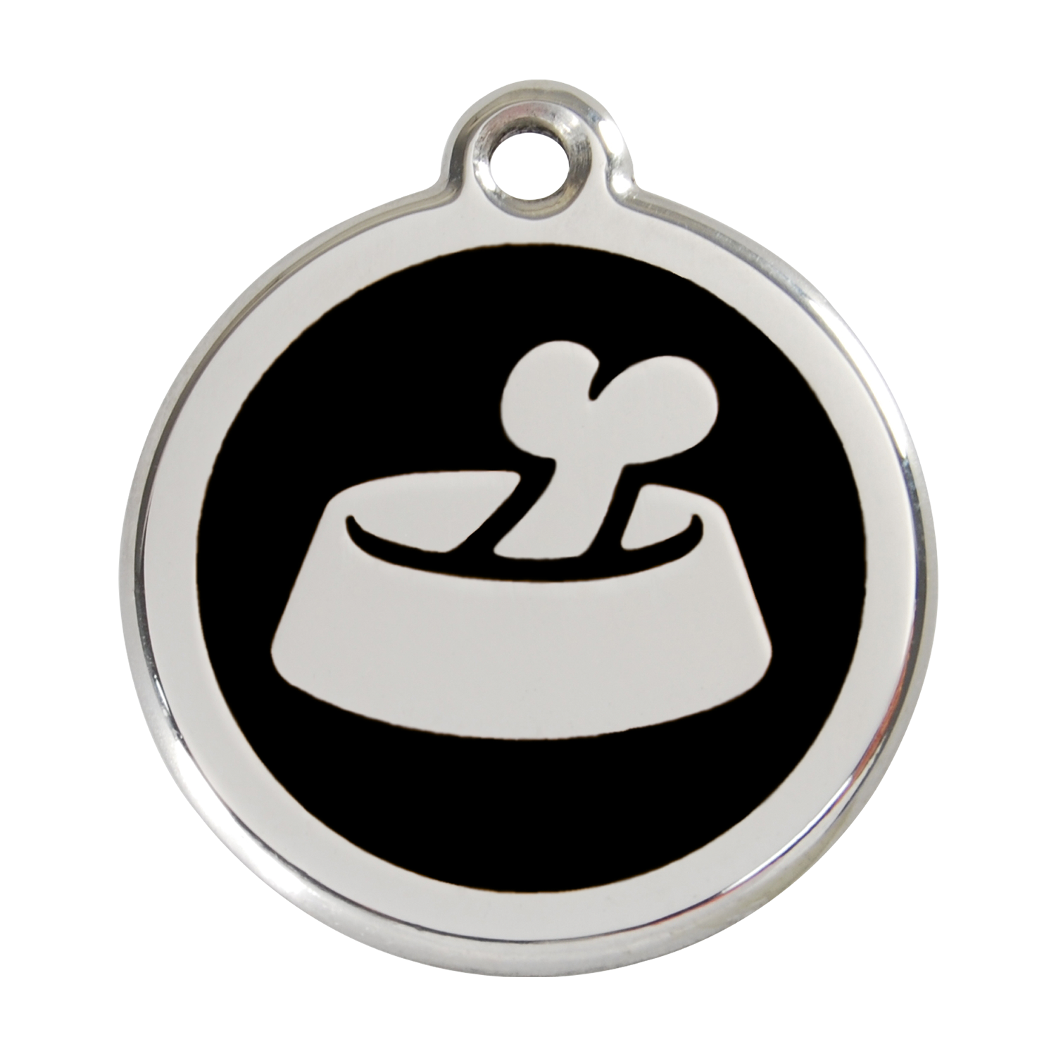 https://cdn.warentuin.nl/media/catalog/product/S/C/SCAN9330725005136_reddingo_hondenpenning_bone_in_bowl_black_roestvrijstalen_hon_9397.png