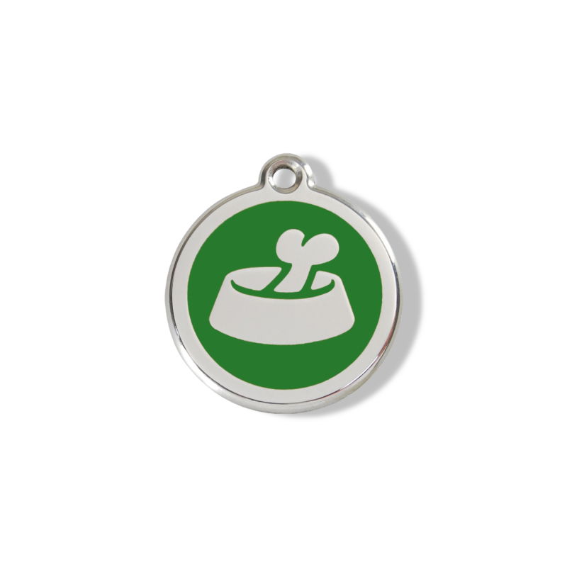 https://cdn.warentuin.nl/media/catalog/product/S/C/SCAN9330725005143_01_reddingo_bone_in_bowl_green_roestvrijstalen__50fe.jpg