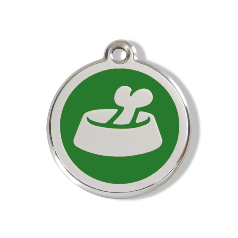 https://cdn.warentuin.nl/media/catalog/product/S/C/SCAN9330725005150_01_reddingo_bone_in_bowl_green_roestvrijstalen__57c0.jpg