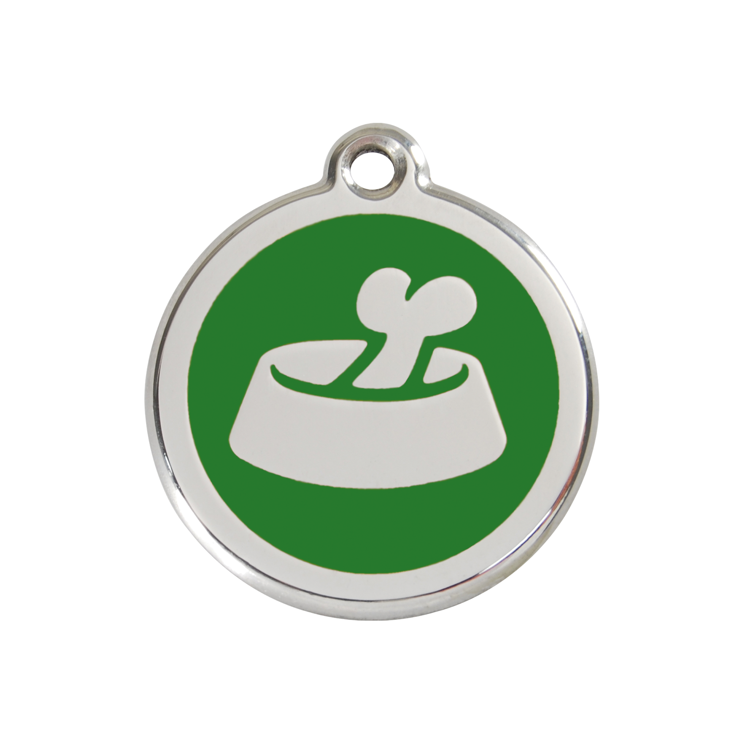 https://cdn.warentuin.nl/media/catalog/product/S/C/SCAN9330725005150_reddingo_hondenpenning_bone_in_bowl_green_roestvrijstalen_hon_cf92.png