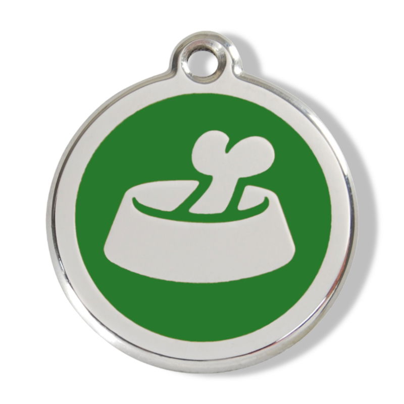 https://cdn.warentuin.nl/media/catalog/product/S/C/SCAN9330725005167_01_reddingo_bone_in_bowl_green_roestvrijstalen__cbee.jpg