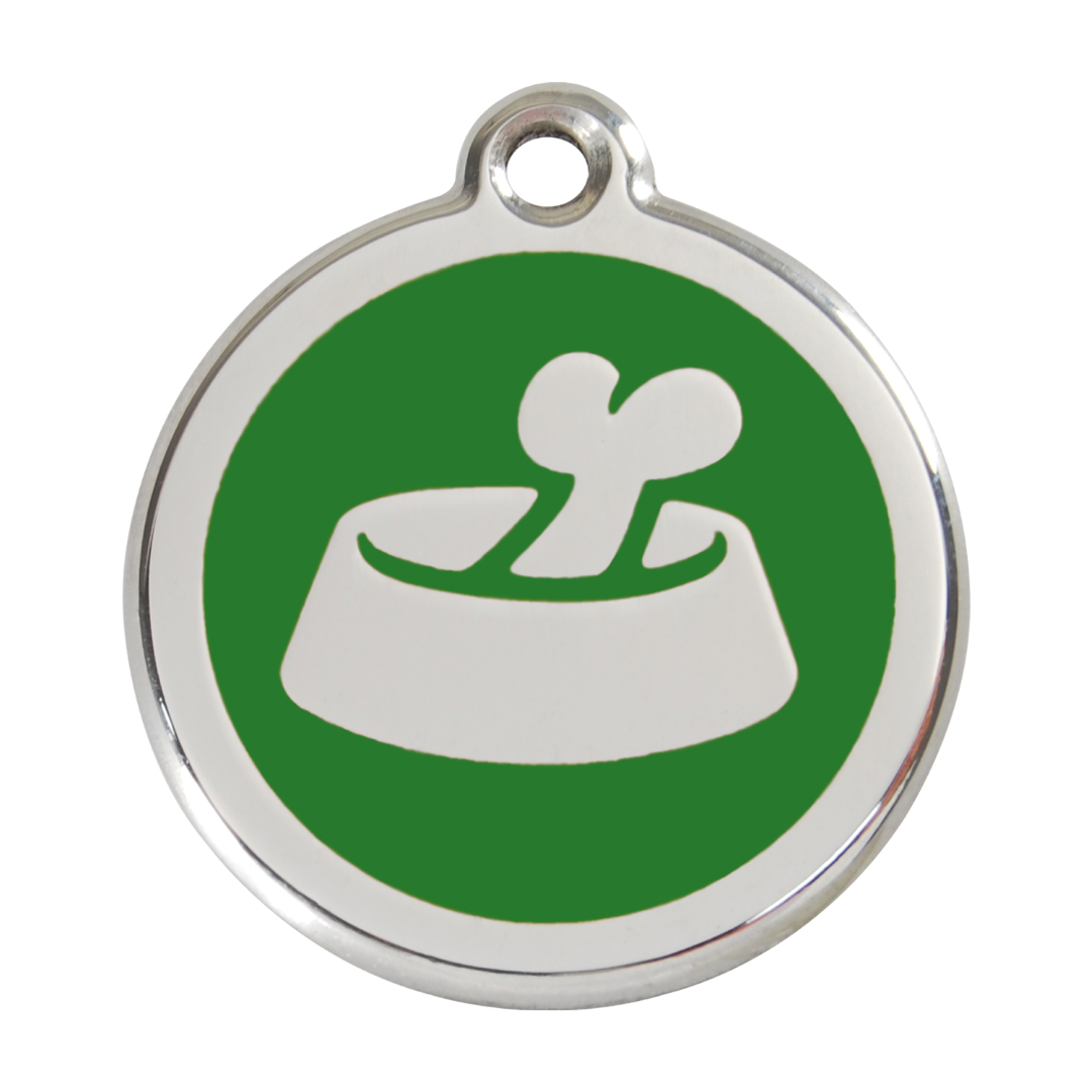 https://cdn.warentuin.nl/media/catalog/product/S/C/SCAN9330725005167_reddingo_hondenpenning_bone_in_bowl_green_roestvrijstalen_hon_1fc4.png