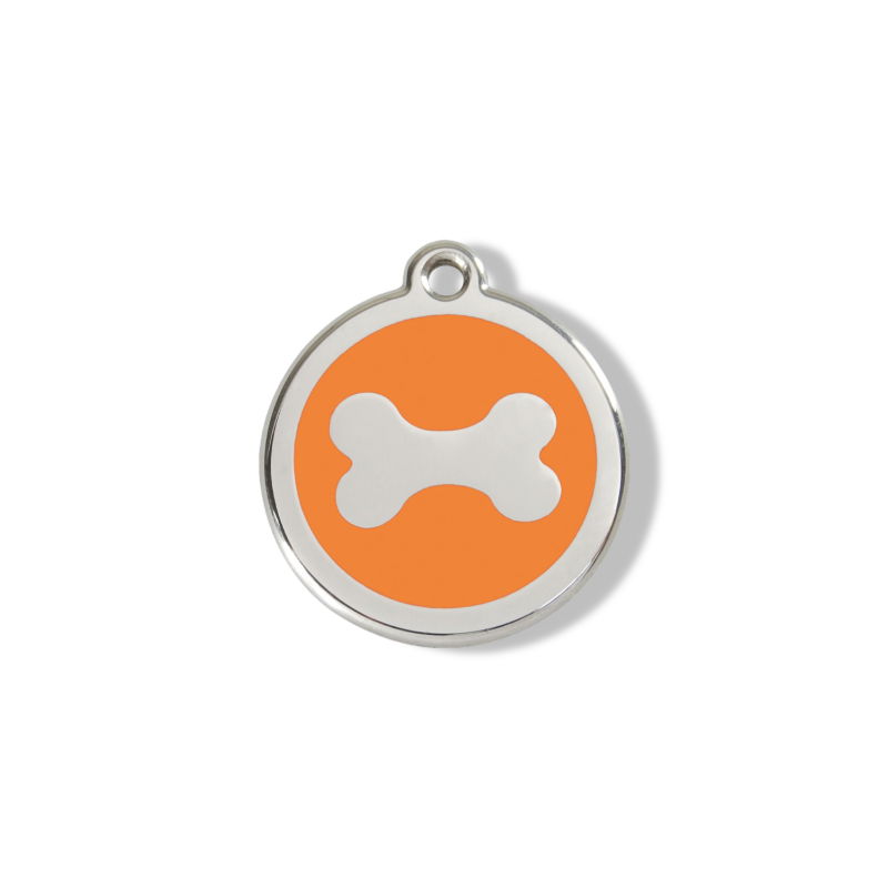 https://cdn.warentuin.nl/media/catalog/product/S/C/SCAN9330725005174_01_reddingo_bone_orange_roestvrijstalen_hondenp_afde.jpg