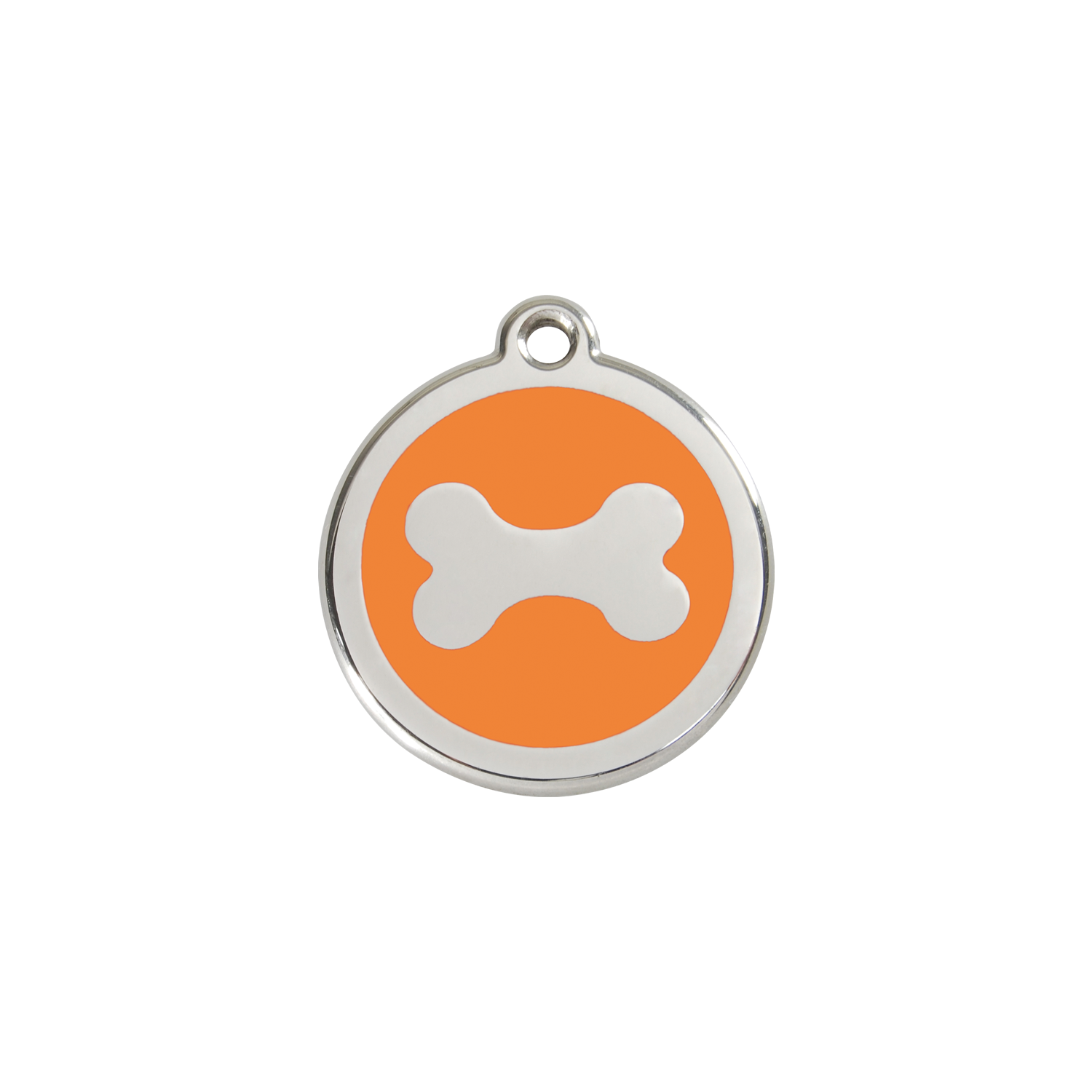 https://cdn.warentuin.nl/media/catalog/product/S/C/SCAN9330725005174_reddingo_hondenpenning_bone_orange_roestvrijstalen_hondenpenn_6302.png