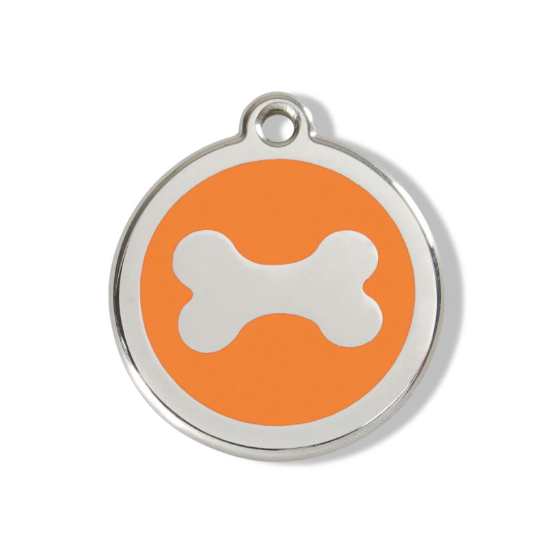 https://cdn.warentuin.nl/media/catalog/product/S/C/SCAN9330725005181_01_reddingo_bone_orange_roestvrijstalen_hondenp_8f4c.jpg